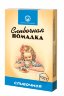  Балтийская жемчужина. Помадка сливочная, 150г  